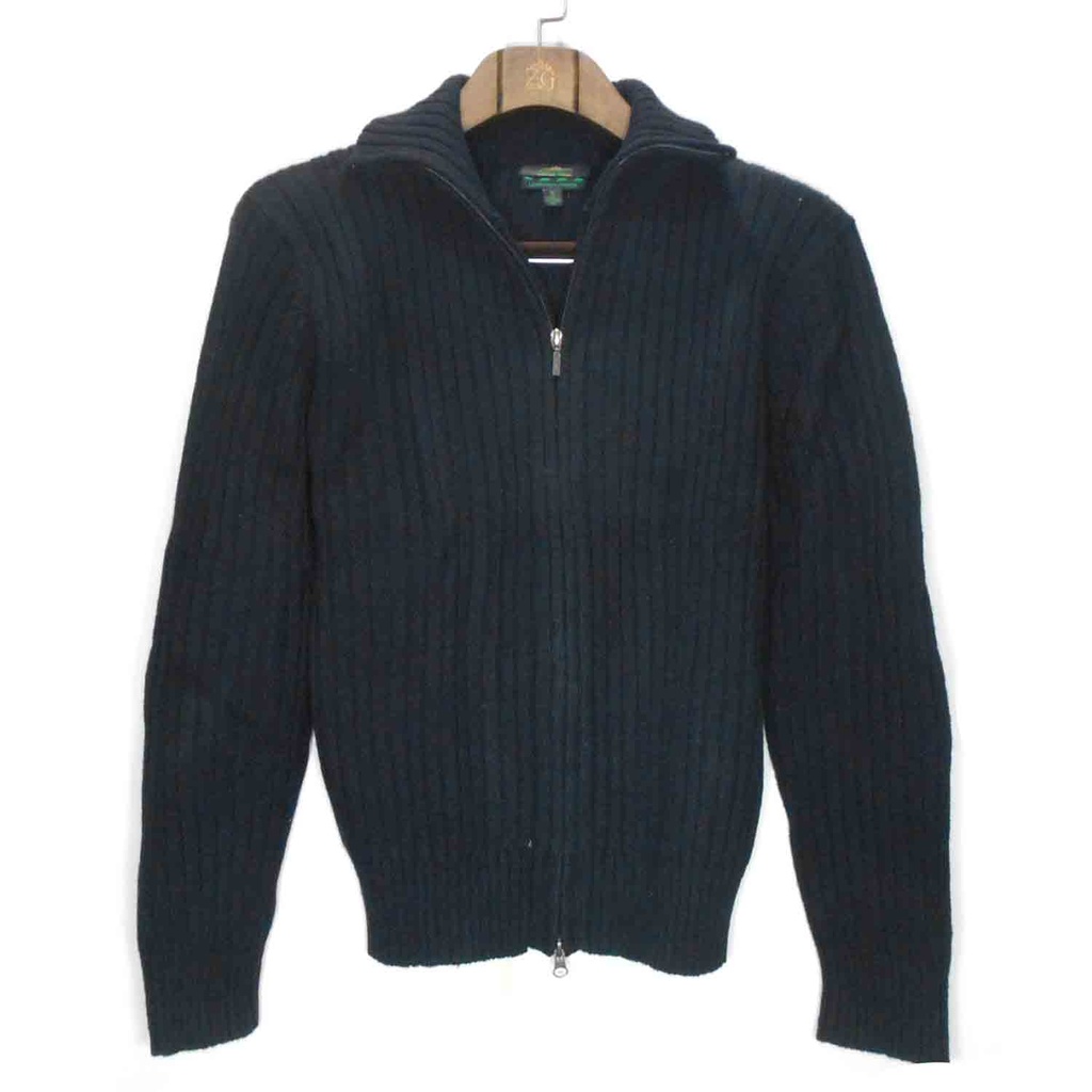 Men's Sweater (SWLO-162B|FSL)
