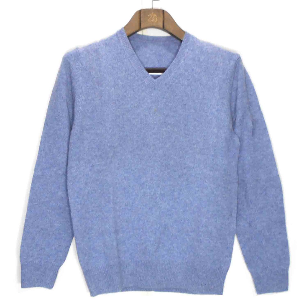Men's Sweater (SWLO-164B|FSL)