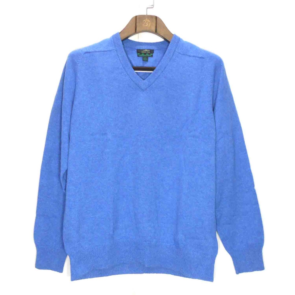 Men's Sweater (SWLO-165B|FSL)