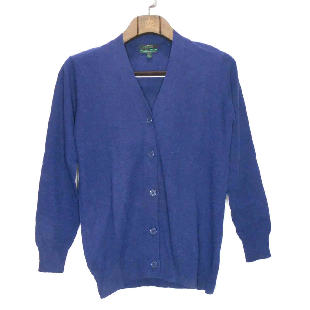 Men's Cardigan (SWLO-168|FSL)