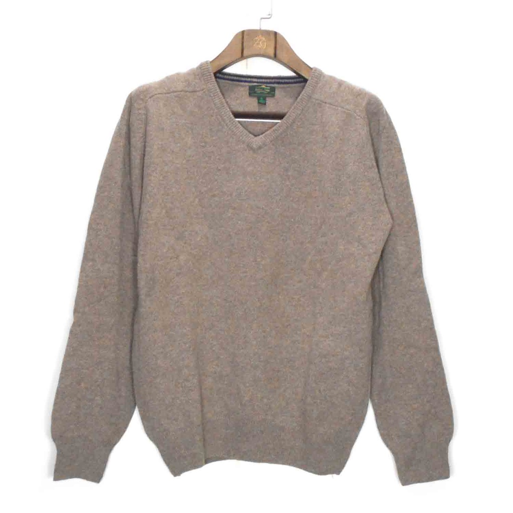 Men's Sweater (SWLO-170|FSL)