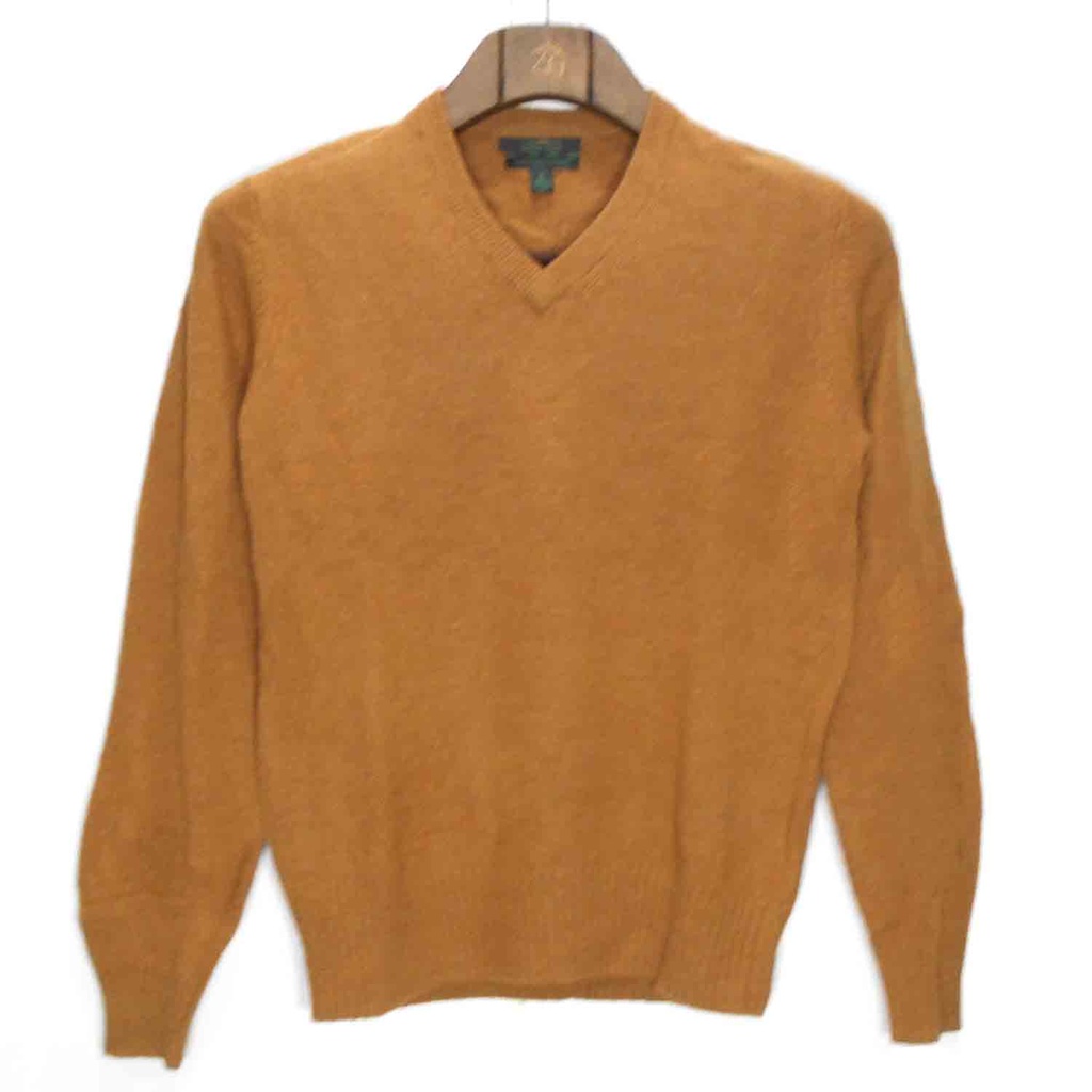 Men's Sweater (SWLO-180B|FSL)