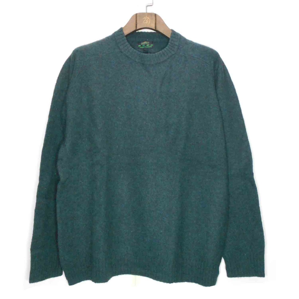 Men's Sweater (SWLO-200B|FSL)