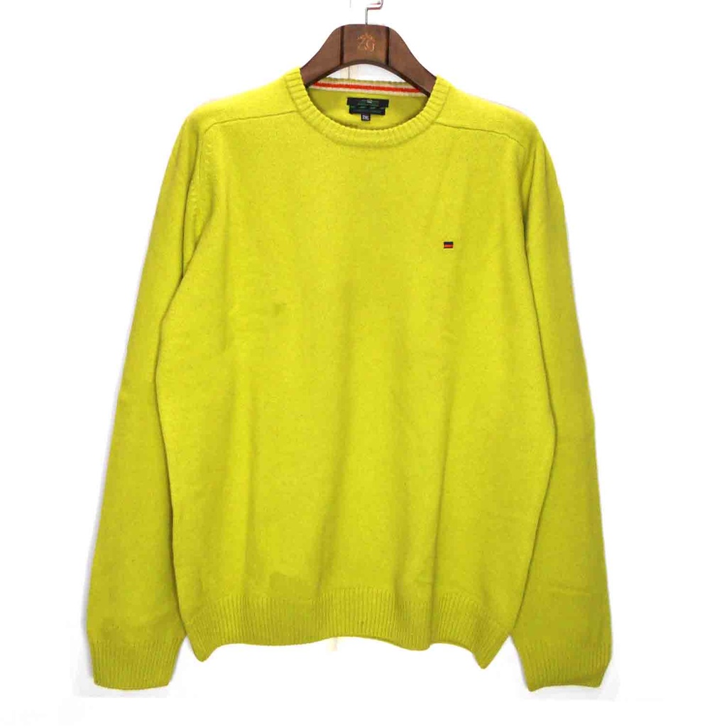 Men's Sweater (SWLO-204|FSL)