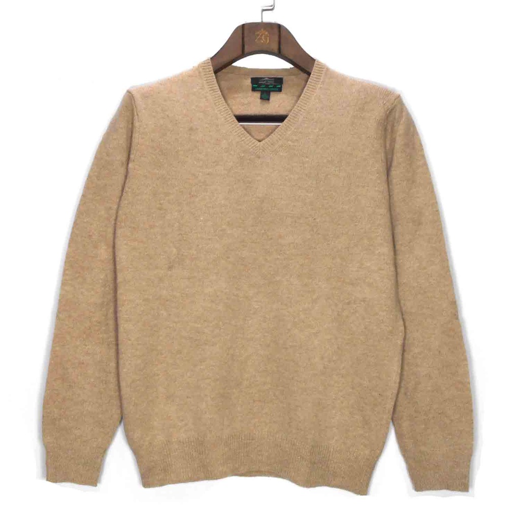 Men's Sweater (SWLO-209R|FSL)