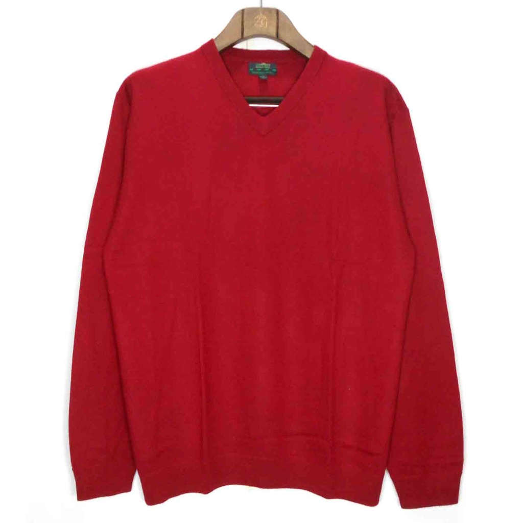 Men's Sweater (SWLO-219B|FSL)