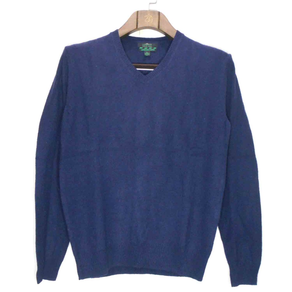 Men's Sweater (SWLO-225|FSL)