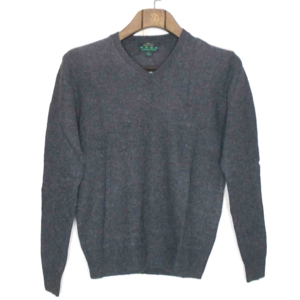 Men's Sweater (SWLO-226B|FSL)