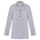 Women's Top (LIN-1236|A1582)