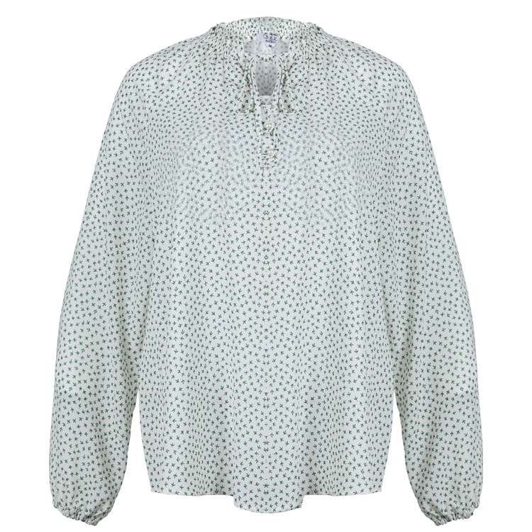 Women's Top (LGR-16|1710)