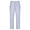 Men's Trouser (LIN-1192|PTL)