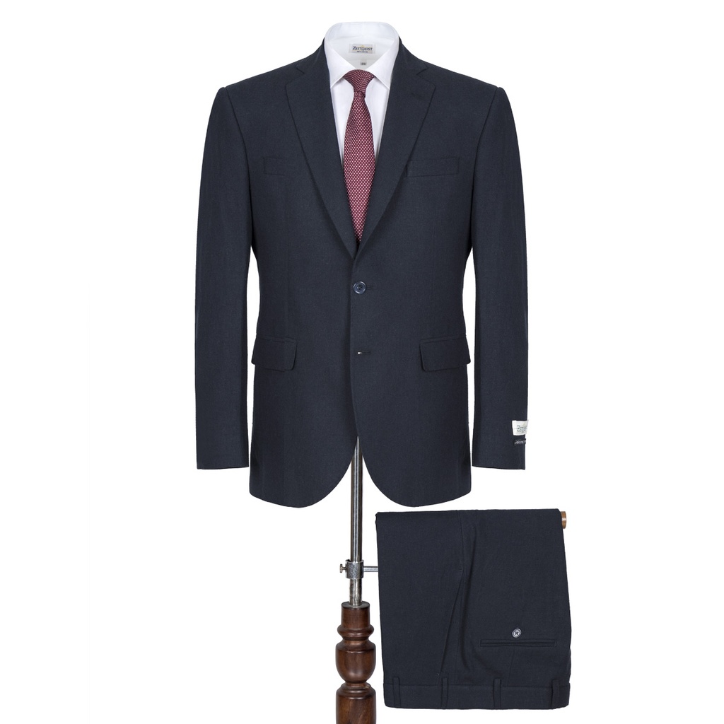 Men's Suit (LIN-1224|TLF18)