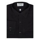 Men's Shirt (LIN-1131|REG)