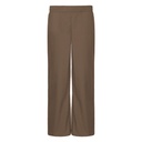 Women's Trouser (STR-48|1752)