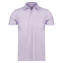 Men's T Shirt (PKPV-5|PKT)