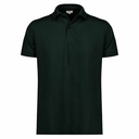 Men's T Shirt (PKPV-11|PKT)