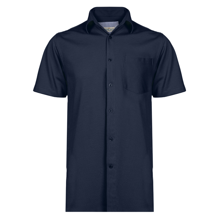 Men's Bushirt (PKPV-3|HSP)