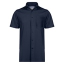 Men's Bushirt (PKPV-3|HSP)