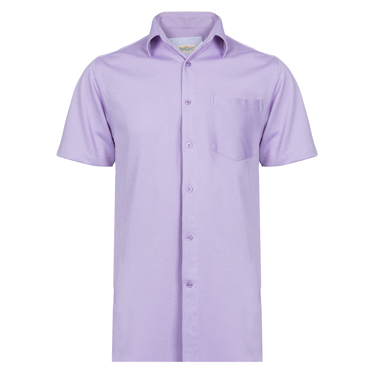 Men's Bushirt (PKPV-5|HSP)