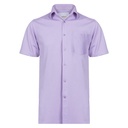 Men's Bushirt (PKPV-5|HSP)