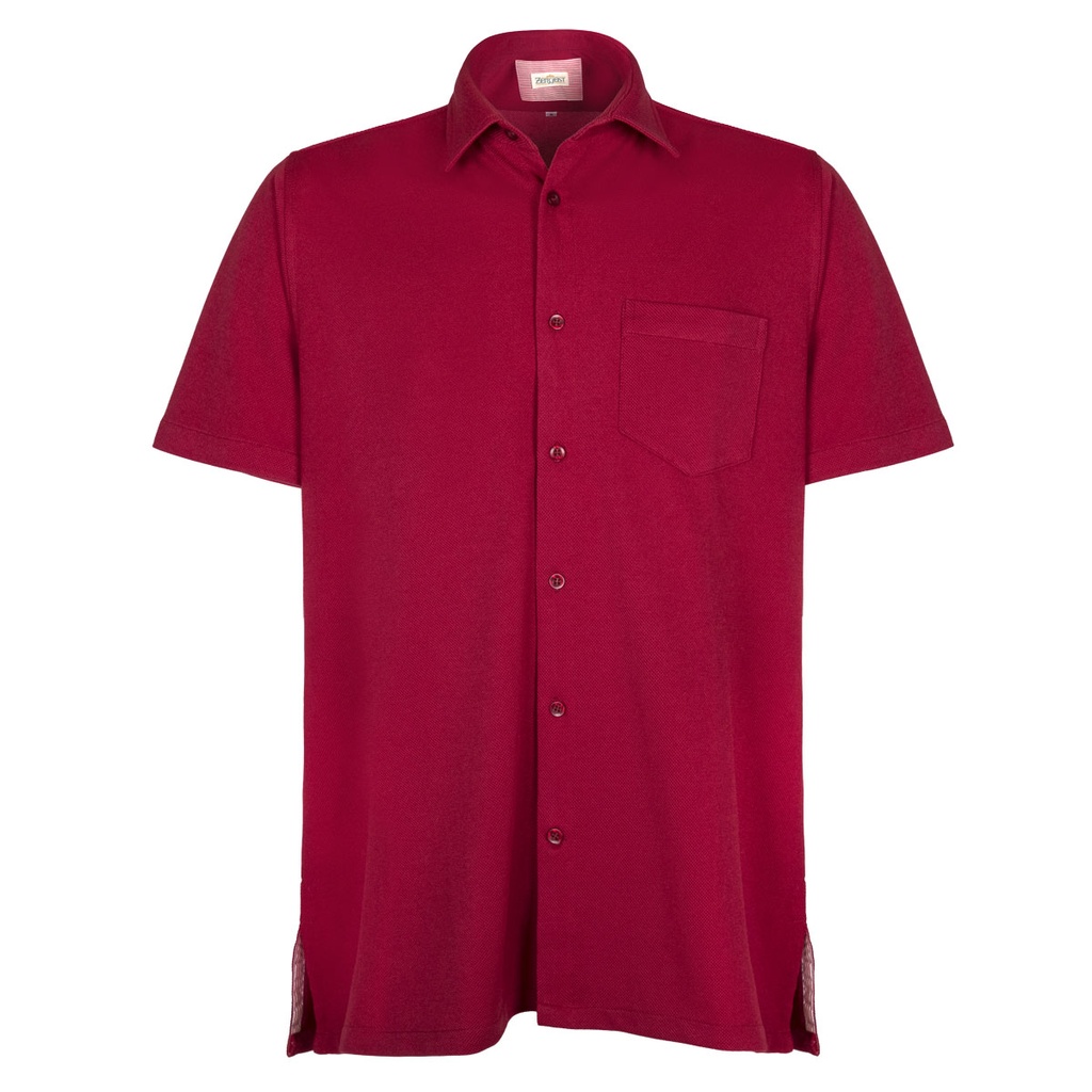 Men's Bushirt (PKPV-6|HSP)