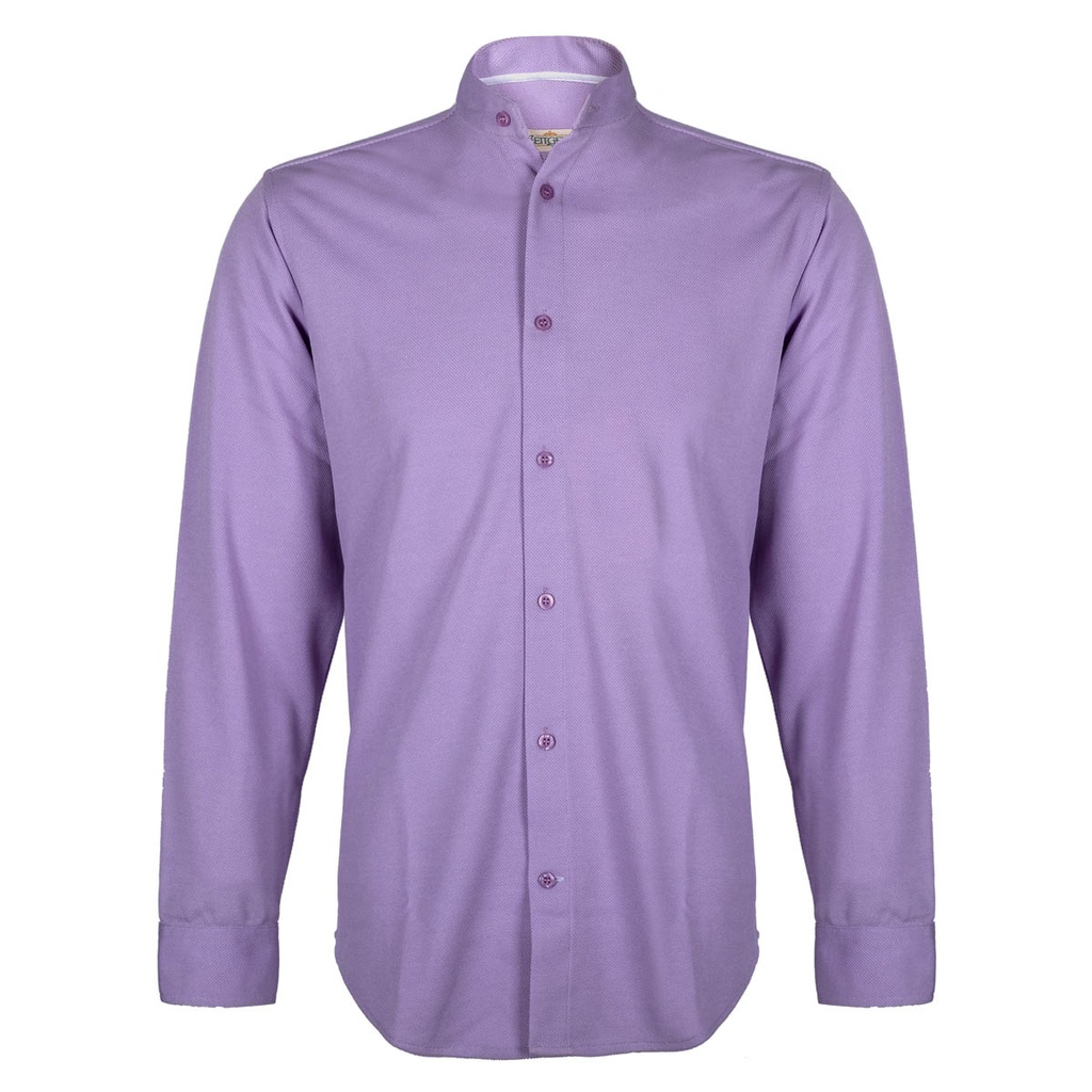 Men's Shirt (PKPV-5|REG)