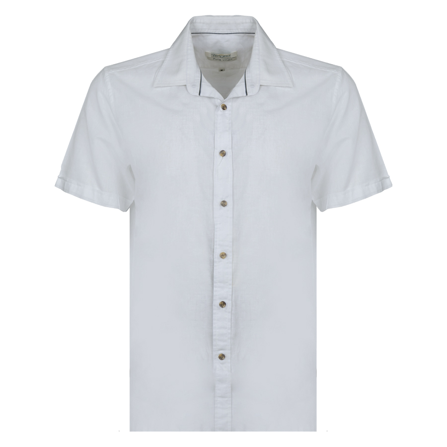 Men's Bushirt (LIN-1029|HSP)