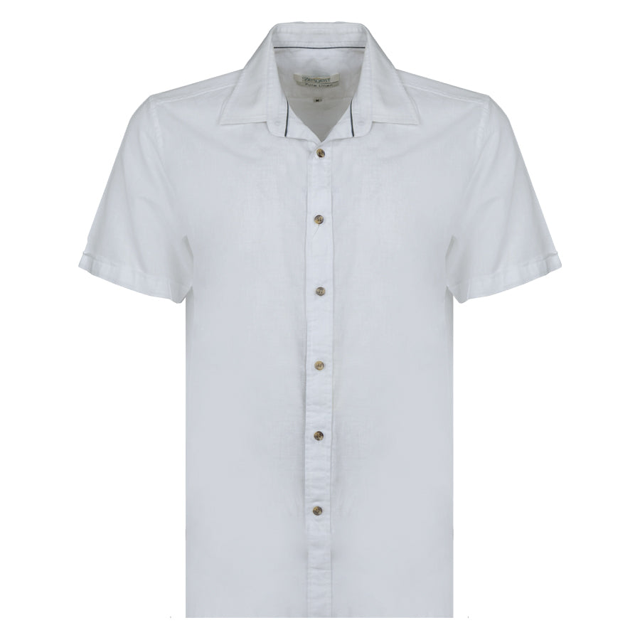 Men's Bushirt (LIN-1029|HSP)