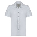 Men's Bushirt (LIN-1029|HSP)