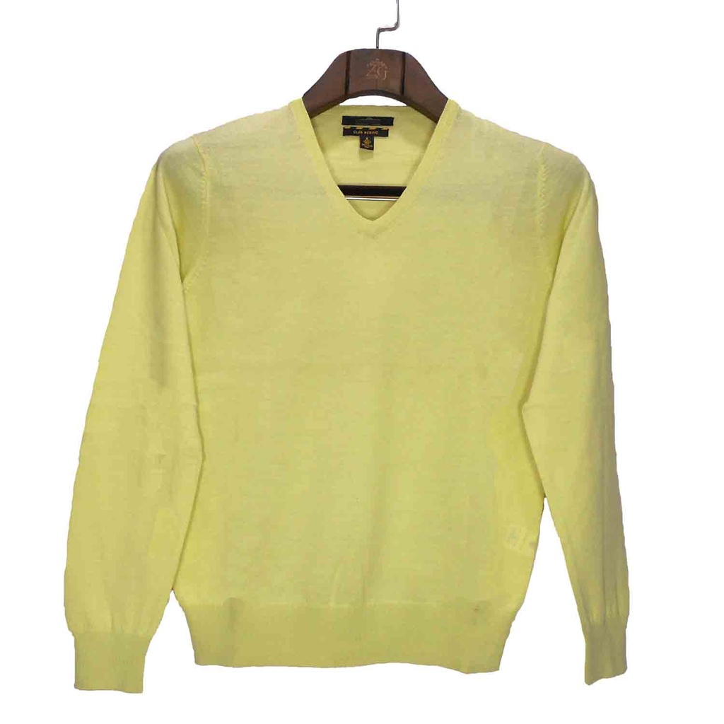 Men's Sweater (SWLO-268B|FSL)