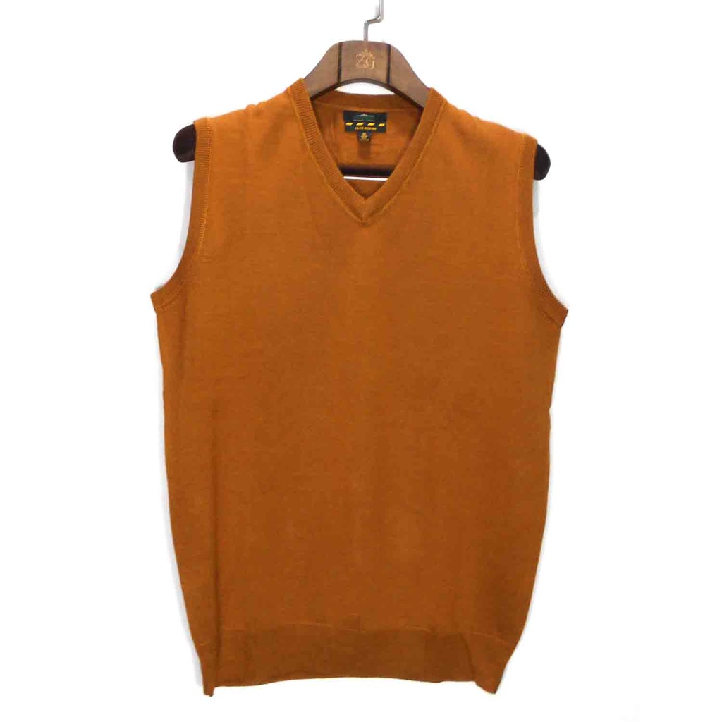 Men's Sweater (SWLO-273B|POV)