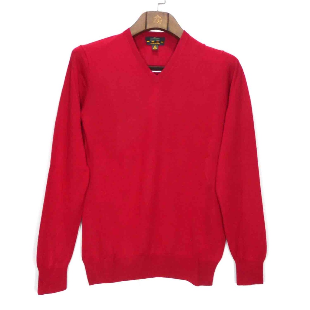 Men's Sweater (SWLO-274B|FSL)