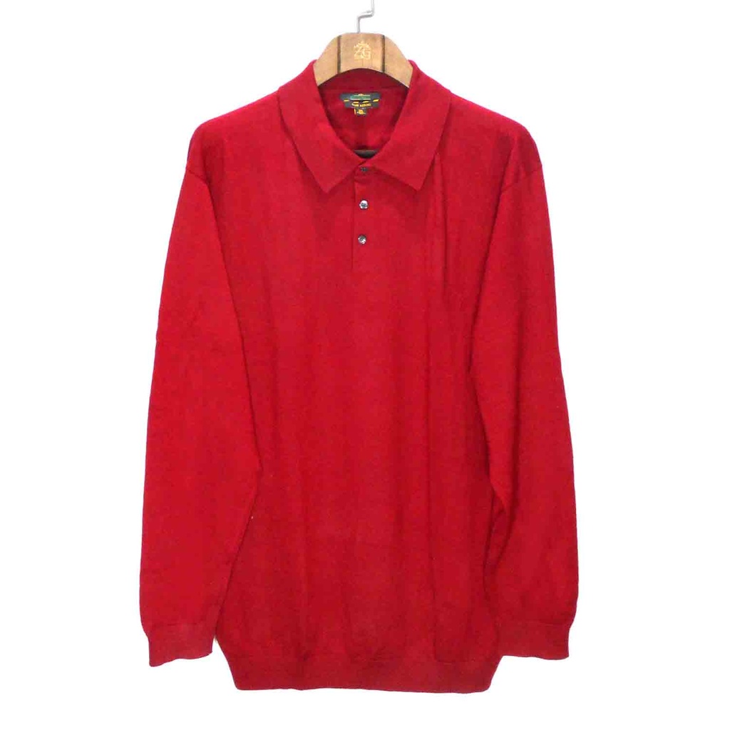 Men's Sweater (SWLO-275|FSL)