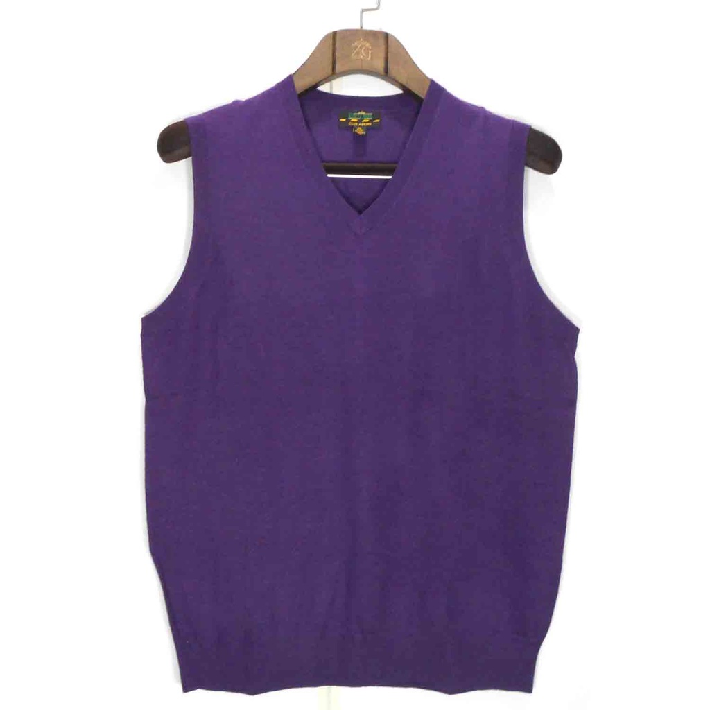Men's Sweater (SWLO-277B|POV)