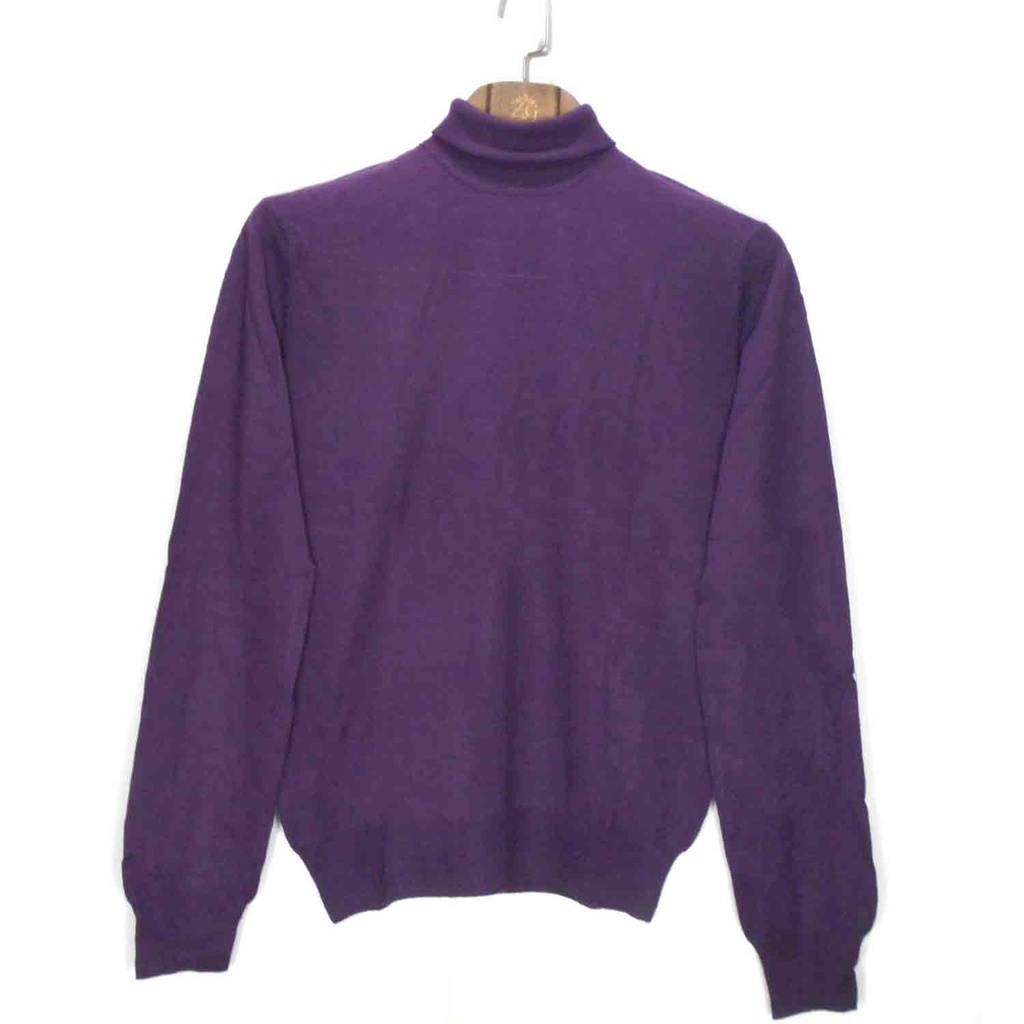 Men's Sweater (SWLO-281B|FSL)