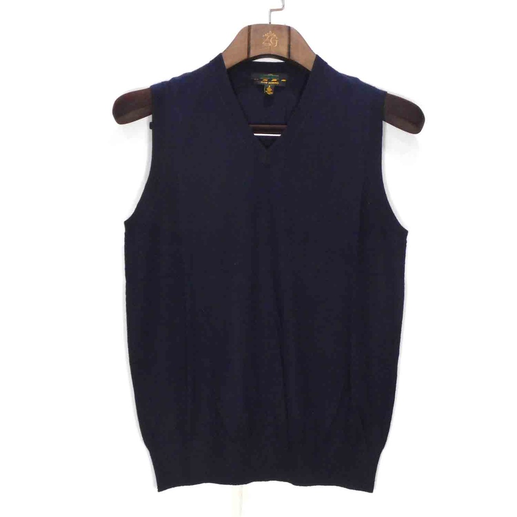 Men's Sweater (SWLO-298|POV)
