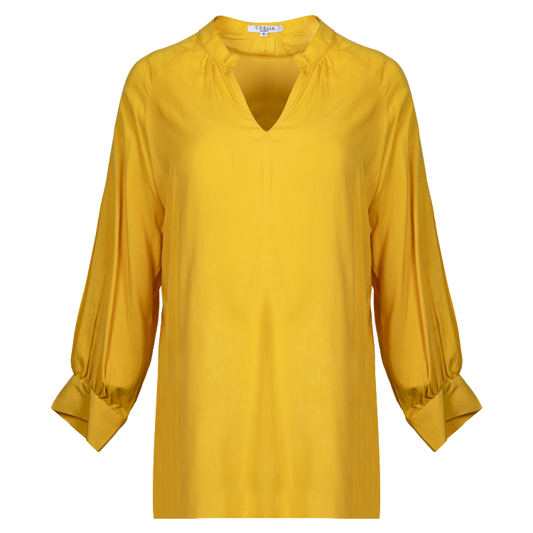Women's Top (LSV-41|1714)