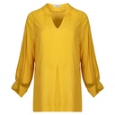Women's Top (LSV-41|1714)