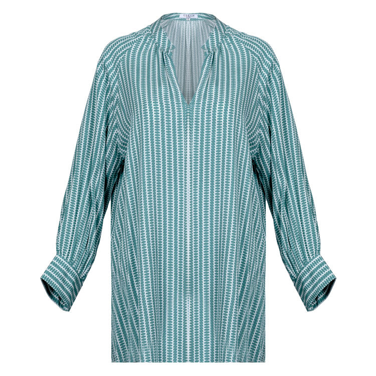 Women's Top (LSV-51|1714)