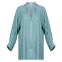 Women's Top (LSV-51|1714)