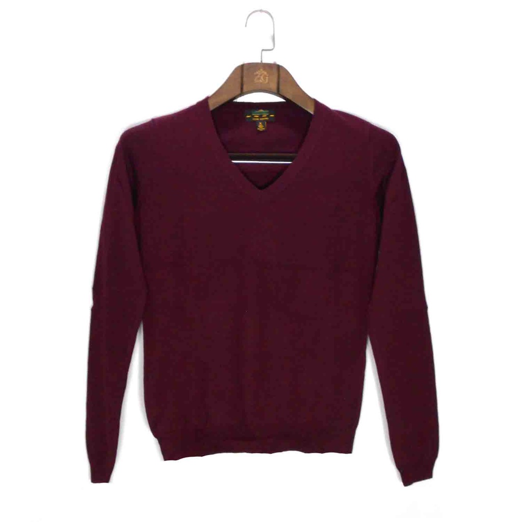 Men's Sweater (SWLO-319|FSL)