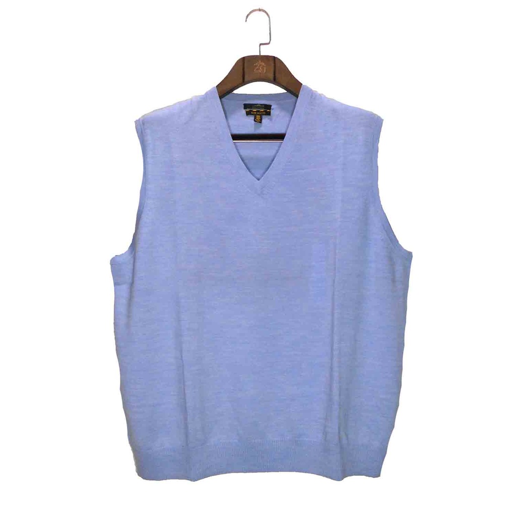Men's Sweater (SWLO-348B|POV)