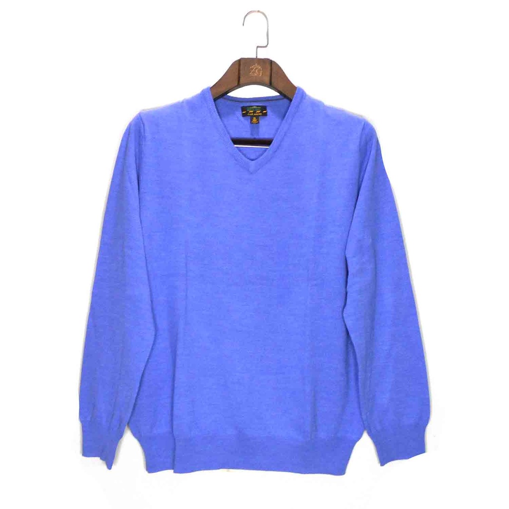 Men's Sweater (SWLO-354|FSL)