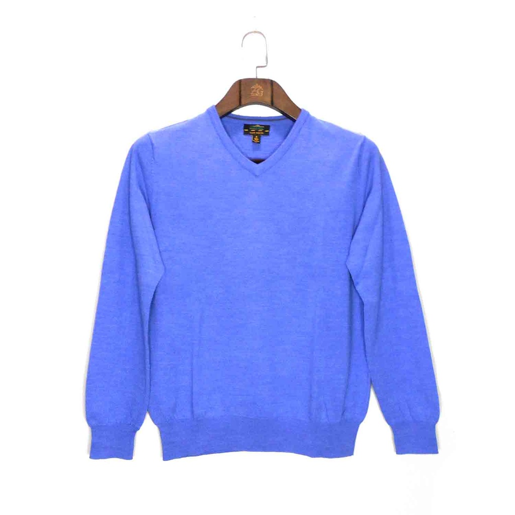 Men's Sweater (SWLO-355B|FSL)