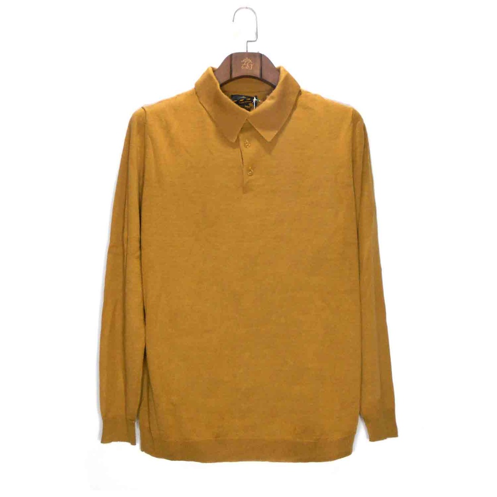 Men's Sweater (SWLO-372|FSL)