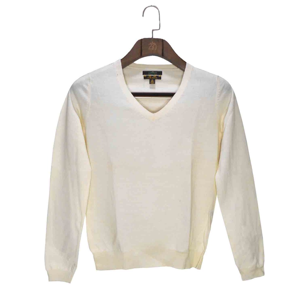 Men's Sweater (SWLO-379B|FSL)