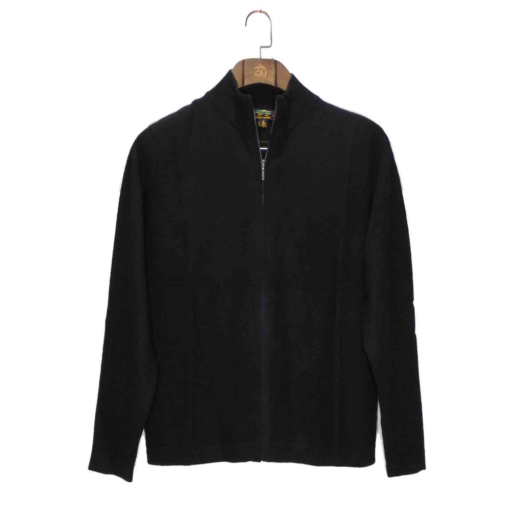 Men's Cardigan (SWLO-387|FSL)