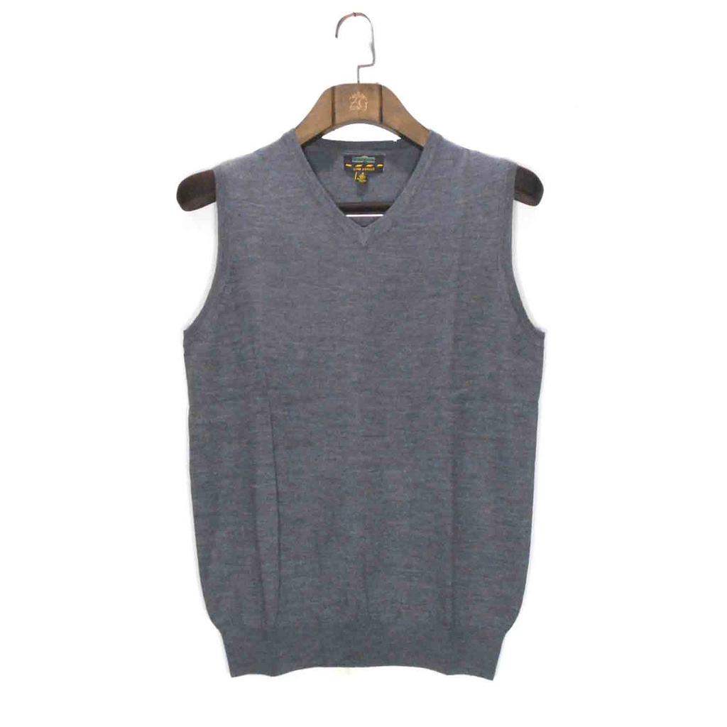 Men's Sweater (SWLO-395|POV)