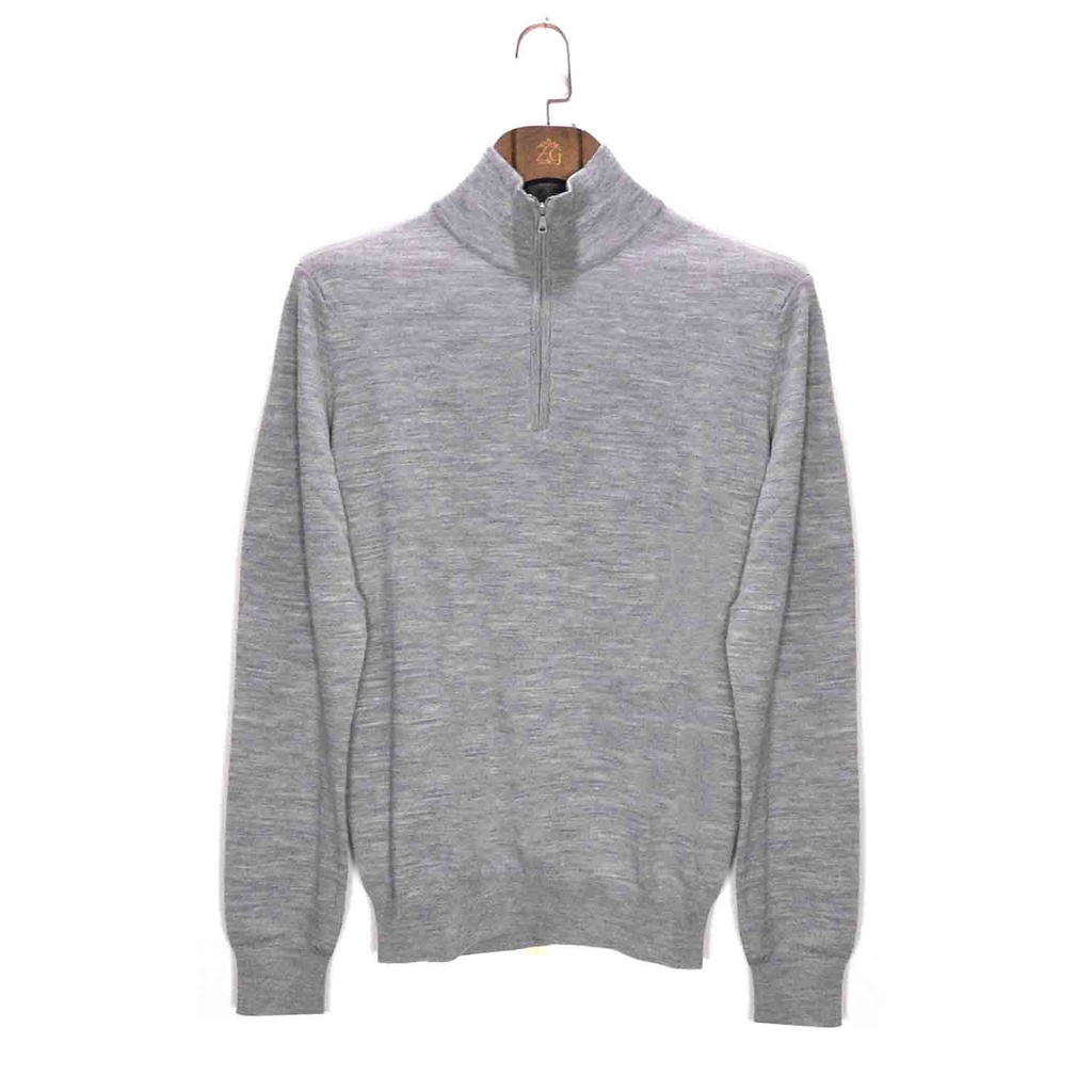 Men's Sweater (SWLO-423B|FSL)