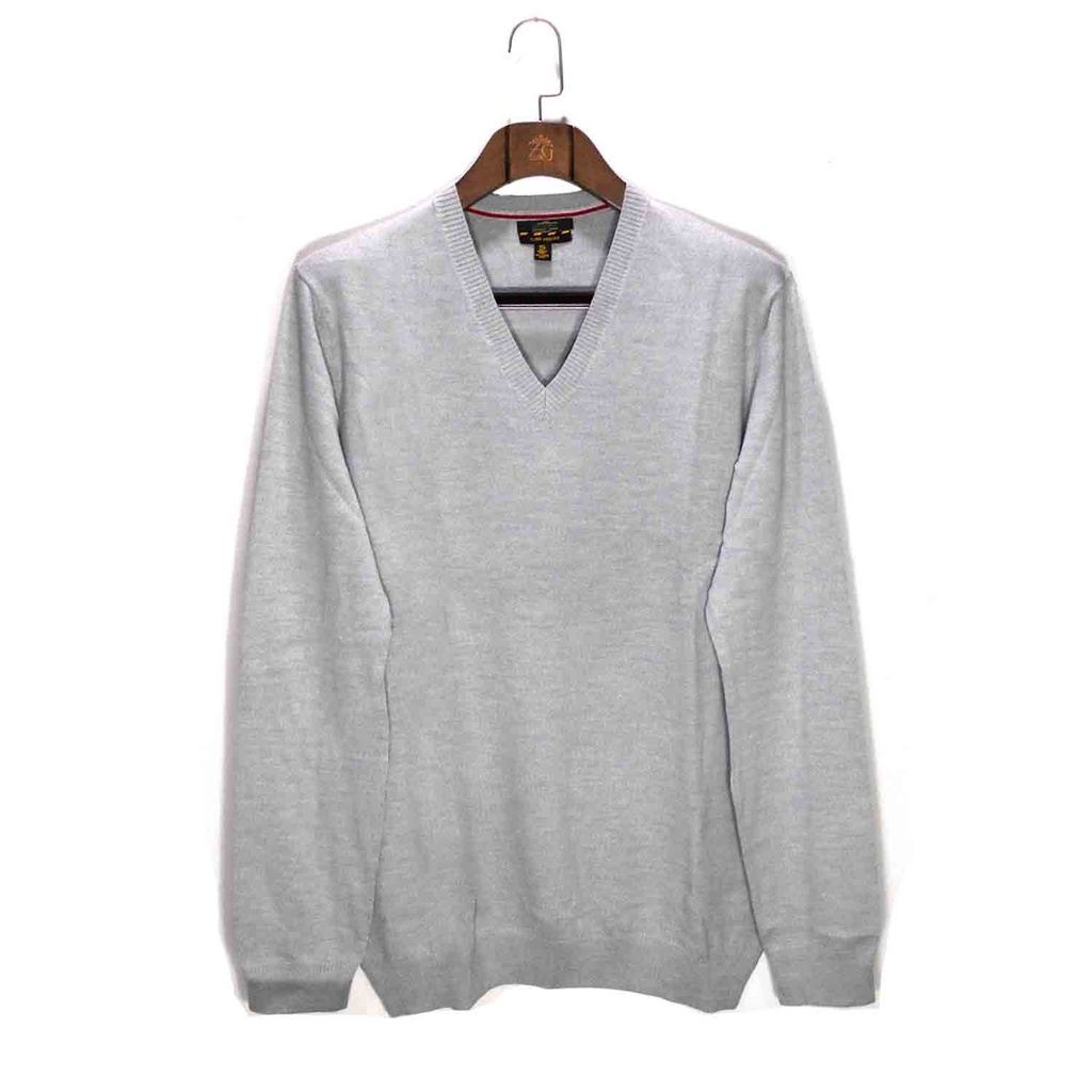 Men's Sweater (SWLO-432|FSL)